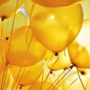 🎈